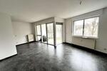 Erdgeschoßwohnung Werdohl - 2 Zimmer, 60 m&sup2;, 345&euro; | Angebot:26165406