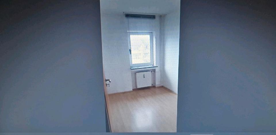 Etagenwohnung Hemer - 4 Zimmer, 80 m&sup2;, 155.000&euro; | Angebot:26587326