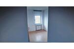 Etagenwohnung Hemer - 4 Zimmer, 80 m&sup2;, 155.000&euro; | Angebot:26587326