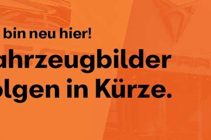 Cupra Ateca 78.215 km 28.665 &euro; Dortmund 44269