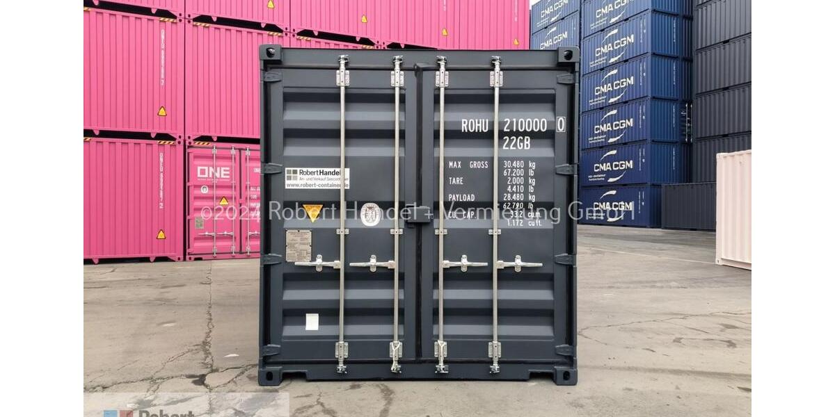 Gewerbeobjekt Hamm Berge - 2.700&euro; | Angebot:11504951