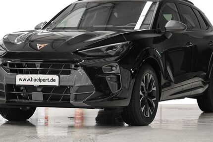 Cupra Terramar 3.429 km 45.180 &euro; Dortmund 44269
