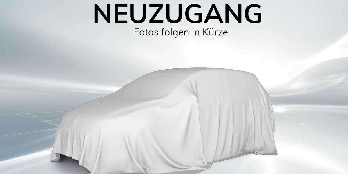 BMW Z4 79.943 km 19.950 &euro; Schwerte 58239