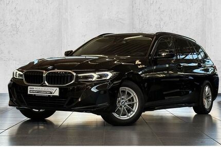 BMW 320 66.018 km 25.780 &euro; Sprockhövel 45549