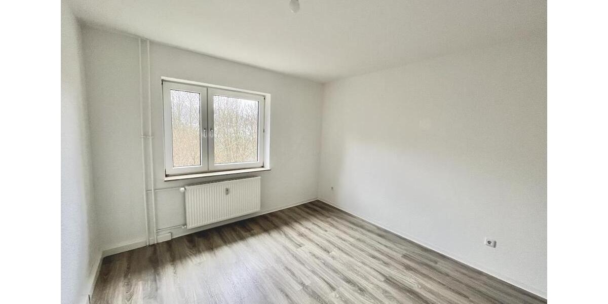 Etagenwohnung Altena - 3 Zimmer, 55 m&sup2;, 350&euro; | Angebot:25665115