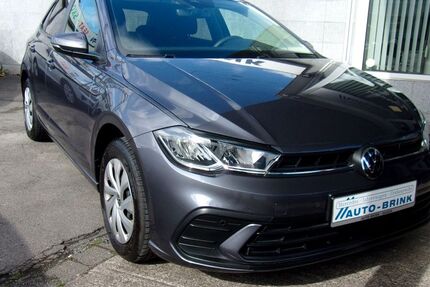 VW Polo 30.000 km 14.450 &euro; Hagen 58089