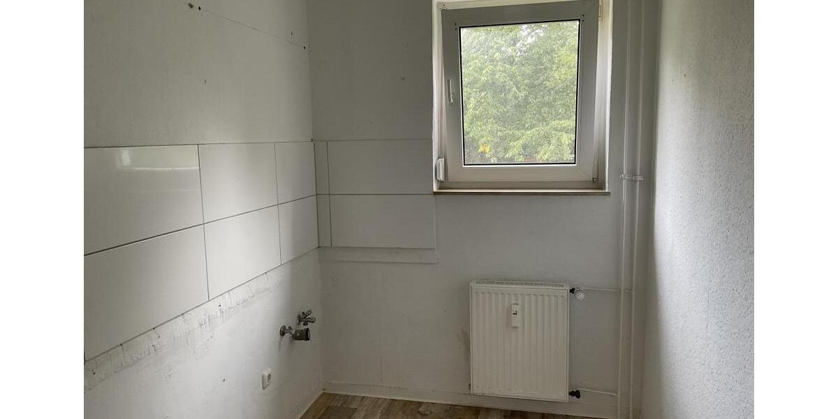 Erdgeschoßwohnung Bergkamen - 2 Zimmer, 52 m&sup2;, 429&euro; | Angebot:25906436
