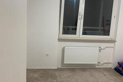 Wohnung Dortmund Innenstadt Nord - 2 Zimmer, 50 m&sup2;, 400&euro; | Angebot:26049809