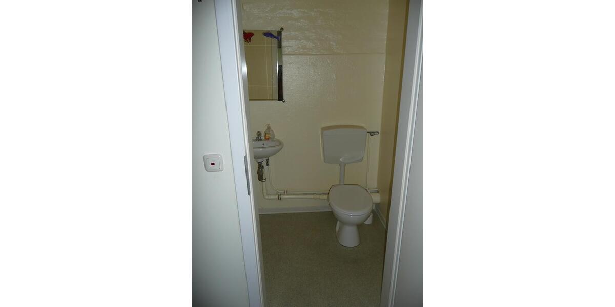 Gewerbeobjekt Lüdenscheid - 1.000&euro; | Angebot:20107141