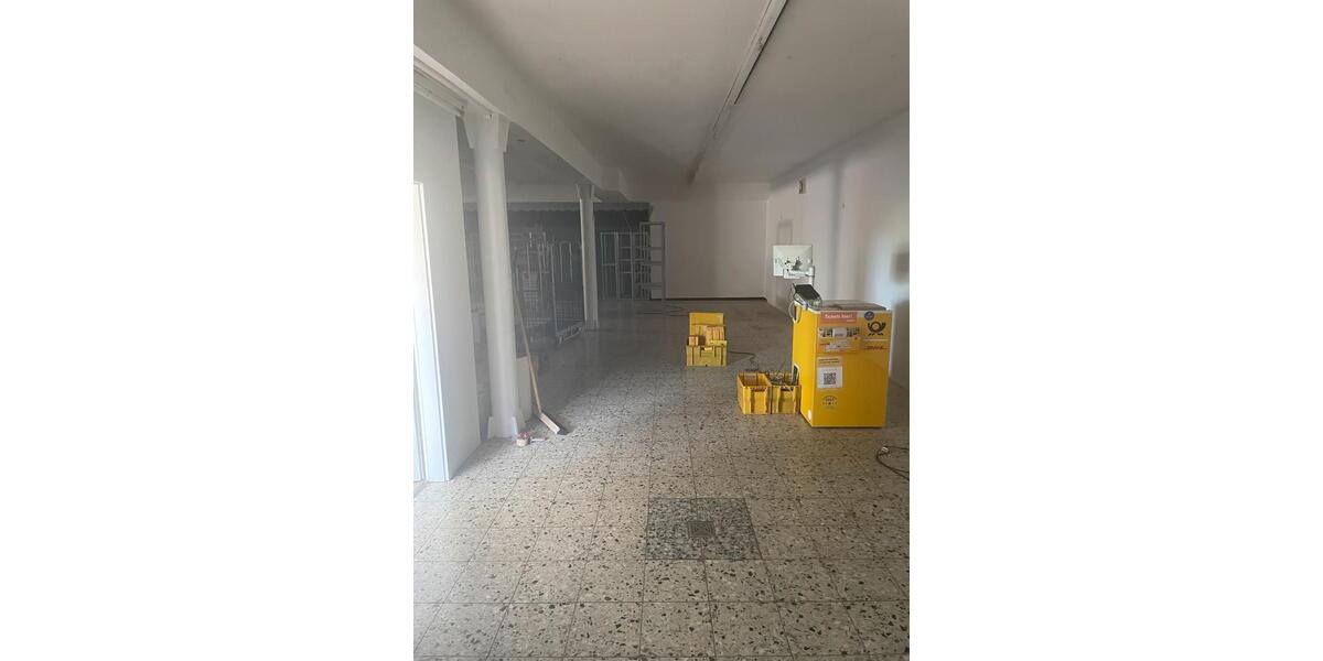 Gewerbeobjekt Arnsberg Holzen - 4&euro; | Angebot:20227582