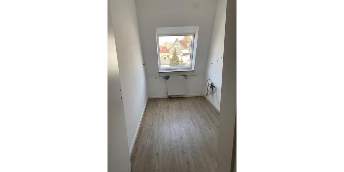 Etagenwohnung Arnsberg Rusch - 2 Zimmer, 55 m&sup2;, 550&euro; | Angebot:25842739