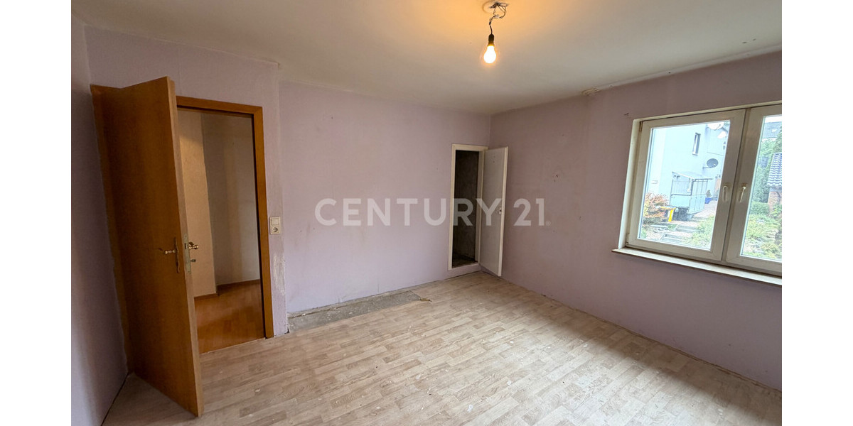 Auf die Plätze, fertig, Handwerker los! - Reihenmittelhaus Dortmund Huckarde | Angebot:27717862