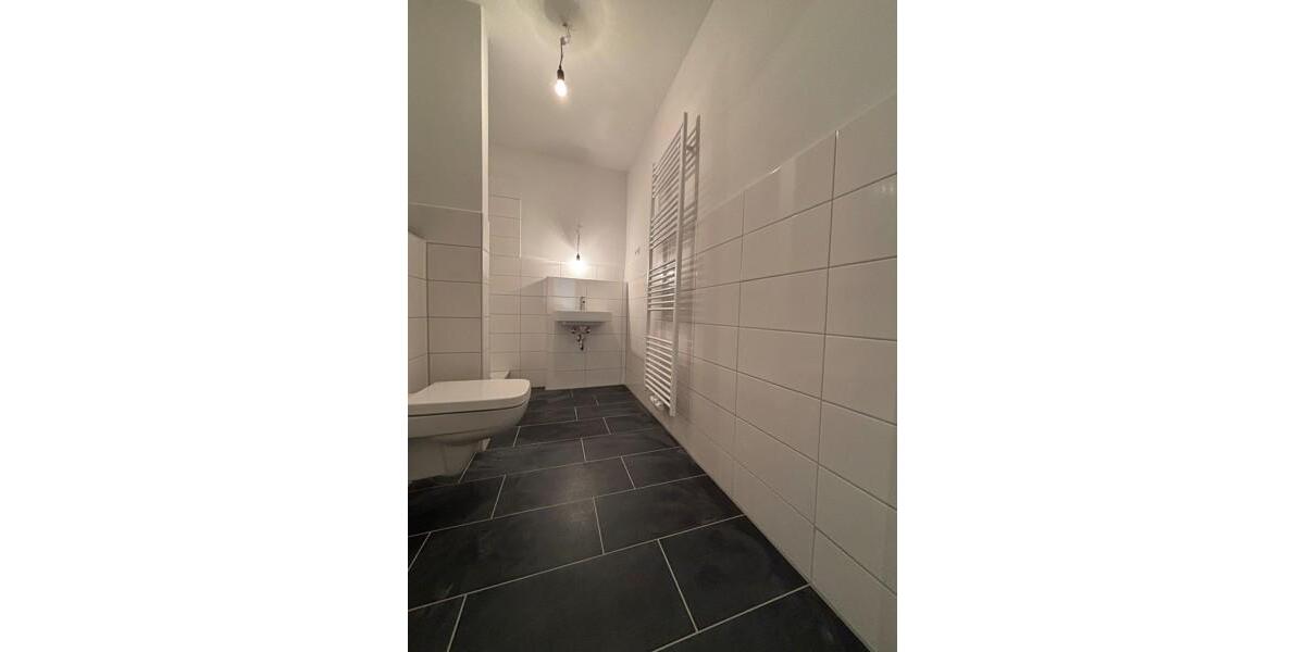 Erdgeschoßwohnung Dortmund Huckarde - 4 Zimmer, 76 m&sup2;, 453&euro; | Angebot:25970345