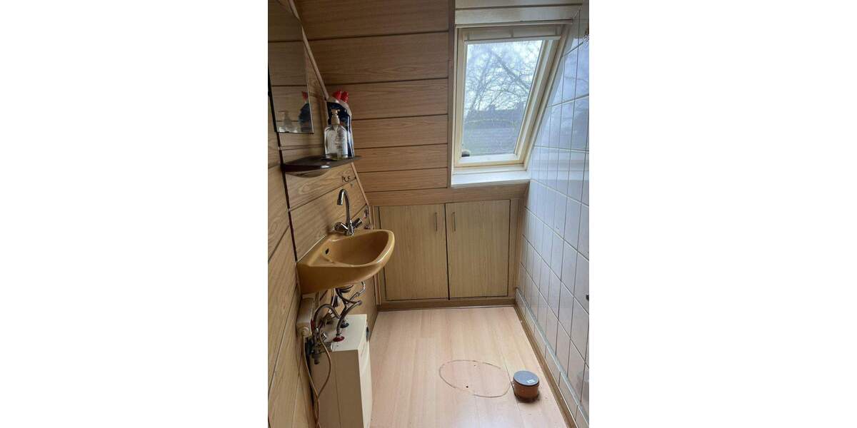 Reihenmittelhaus Dortmund Derne - 3 Zimmer, 74 m&sup2;, 250.000&euro; | Angebot:25684270