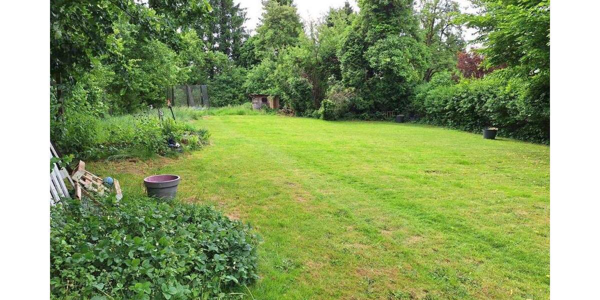 Einfamilienhaus Hemer Becke - 4 Zimmer, 125 m&sup2;, 392.050&euro; | Angebot:25734178