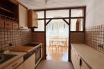 Hochparterre Dortmund Huckarde - 3 Zimmer, 82 m&sup2;, 750&euro; | Angebot:27544501