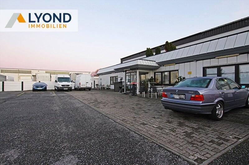 Grundstück Dortmund Wickede - 1.200.000&euro; | Angebot:25676412