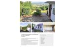 Einfamilienhaus Hagen Dahl - 115.000&euro; | Angebot:26794480