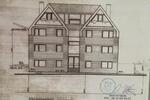 Dachgeschoßwohnung Gevelsberg - 2.5 Zimmer, 62 m&sup2;, 162.500&euro; | Angebot:26763382