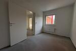 Etagenwohnung Dortmund Grevel - 3.5 Zimmer, 73 m&sup2;, 602&euro; | Angebot:25956798