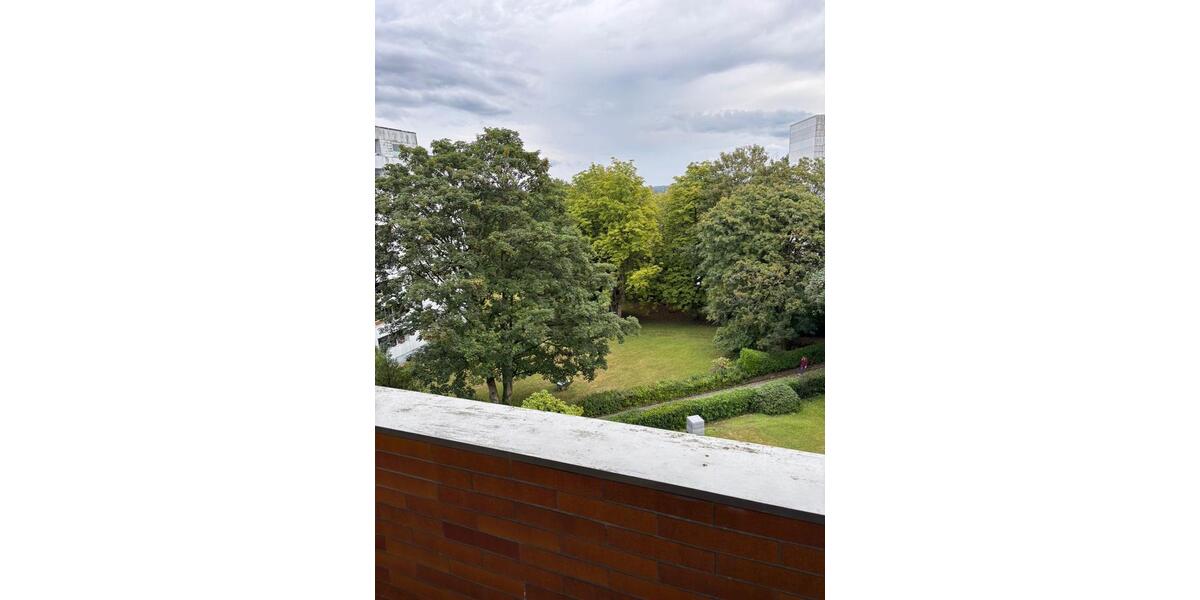 Etagenwohnung Ennepetal - 3 Zimmer, 74 m&sup2;, 350&euro; | Angebot:27600085