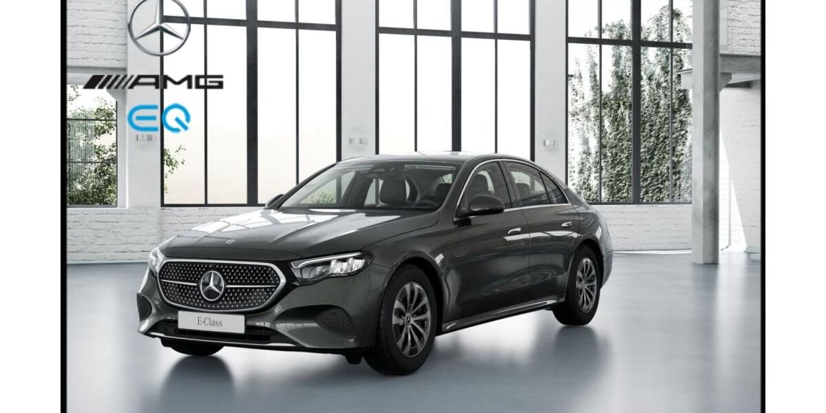 Mercedes-Benz E 220 1.379 km 47.250 &euro; Hagen 58135