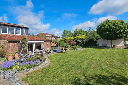 Haus Unna Alte Heide - 4 Zimmer, 125 m&sup2;, 449.000&euro; | Angebot:25353063