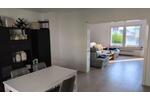 Etagenwohnung Hattingen - 3.5 Zimmer, 93 m&sup2;, 875&euro; | Angebot:27583225