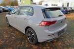 VW Golf Style 1.4 eHYBRID DSG NAVI PANORAMA ACC LED A 52.280 km 24.900 &euro; Bergkamen 59192