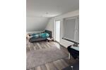 Dachgeschoßwohnung Menden (Sauerland) Bösperde - 3 Zimmer, 100 m&sup2;, 750&euro; | Angebot:27629192