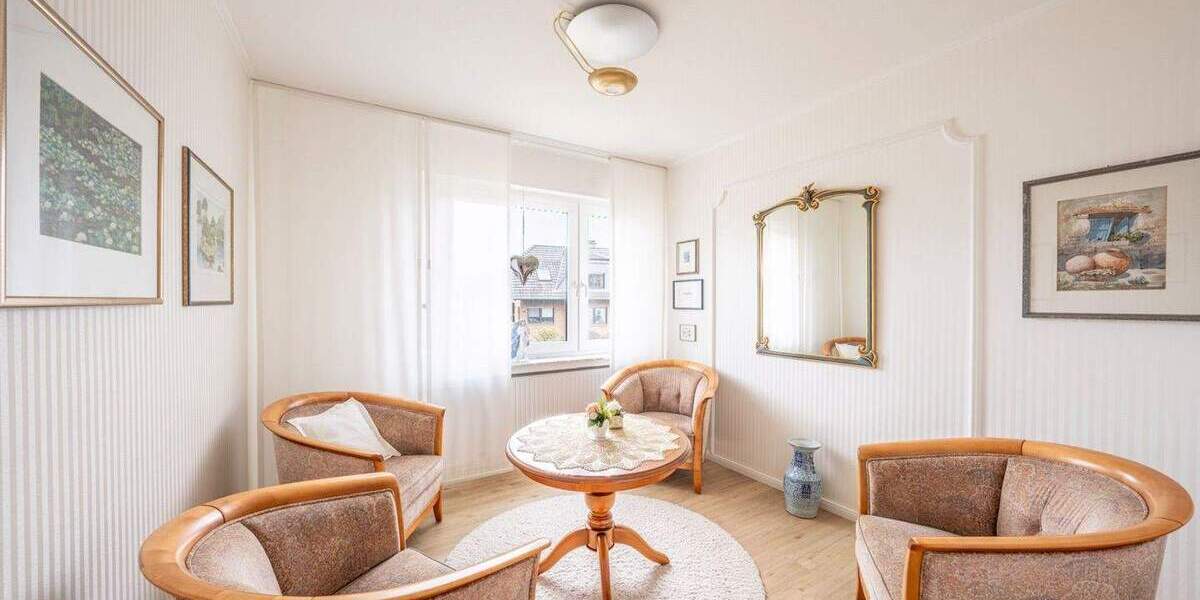 Mehrfamilienhaus, Wohnhaus Kamen Heeren-Werve - 1 Zimmer, 414 m&sup2;, 599.000&euro; | Angebot:25777918