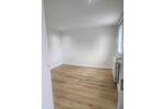 Etagenwohnung Bochum Bochum-Ost - 2 Zimmer, 35 m&sup2;, 500&euro; | Angebot:26683018