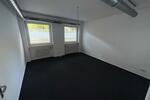 Gewerbeobjekt Iserlohn - 3.060&euro; | Angebot:24816343