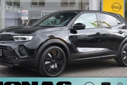 Opel Mokka 44.284 km 22.990 &euro; Unna 59427