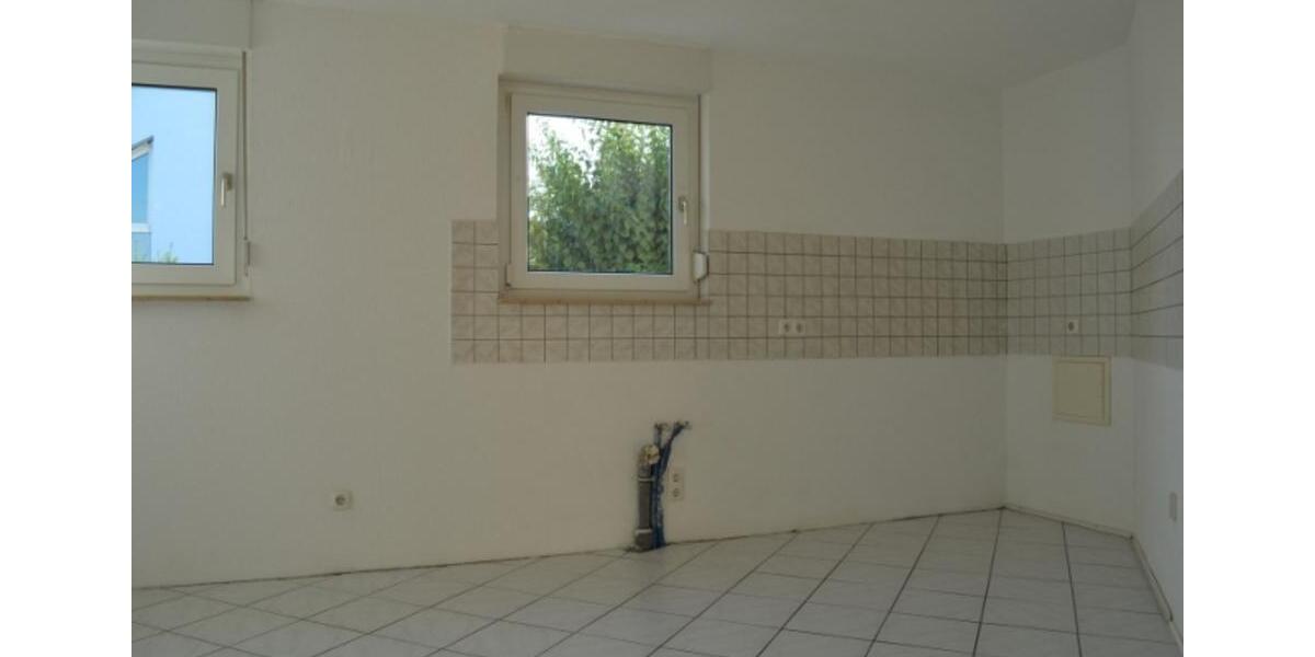 Etagenwohnung Bochum Bochum-Südwest - 4.5 Zimmer, 107 m&sup2;, 1.350&euro; | Angebot:25328033