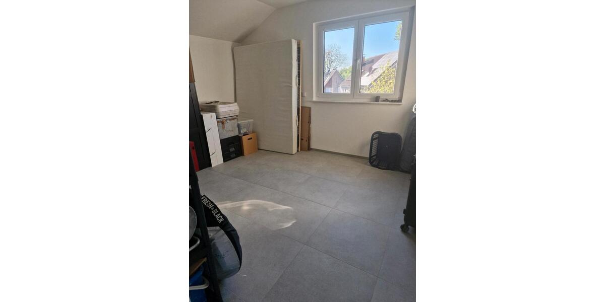 Einfamilienhaus Dortmund Eving - 5 Zimmer, 134 m&sup2;, 695.000&euro; | Angebot:26701608