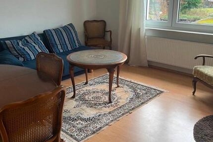 Wohnung Werl - 2.5 Zimmer, 65 m&sup2;, 700&euro; | Angebot:25297496