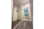 Etagenwohnung Bochum Linden - 4 Zimmer, 112 m&sup2;, 348.000&euro; | Angebot:25836821