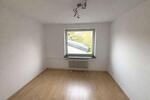 Etagenwohnung Herne Altenhöfen - 2 Zimmer, 50 m&sup2;, 425&euro; | Angebot:25887549