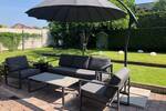 Einfamilienhaus Selm - 4 Zimmer, 128 m&sup2;, 429.900&euro; | Angebot:26695789