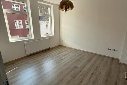 Wohnung Herne Wanne-Bickern - 2 Zimmer, 50 m&sup2;, 600&euro; | Angebot:26049788
