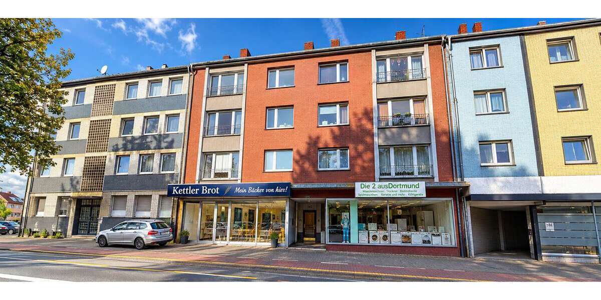 Einfamilienhaus Datteln - 18 Zimmer, 563 m&sup2;, 615.000&euro; | Angebot:27557455