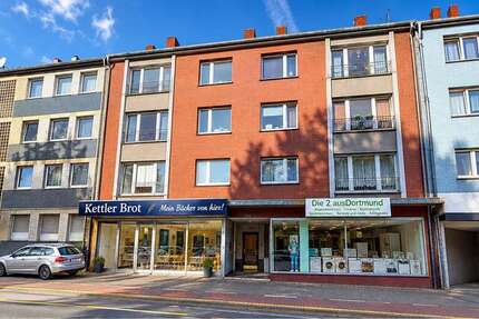 Haus Datteln - 18 Zimmer, 563 m&sup2;, 615.000&euro; | Angebot:27557455