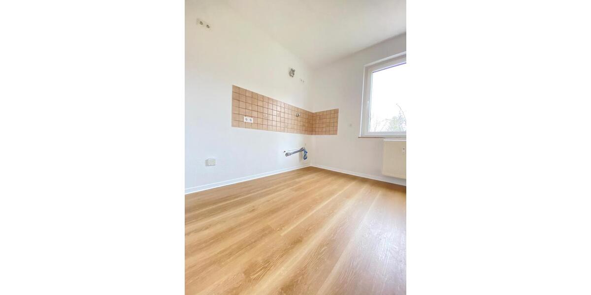 Etagenwohnung Herdecke - 2 Zimmer, 66 m&sup2;, 530&euro; | Angebot:24775468
