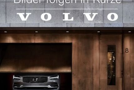 Volvo XC40 23.200 km 37.390 &euro; Iserlohn 58640