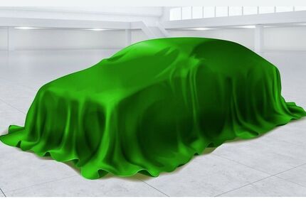 BMW 118 50.000 km 22.900 &euro; Hagen 58119