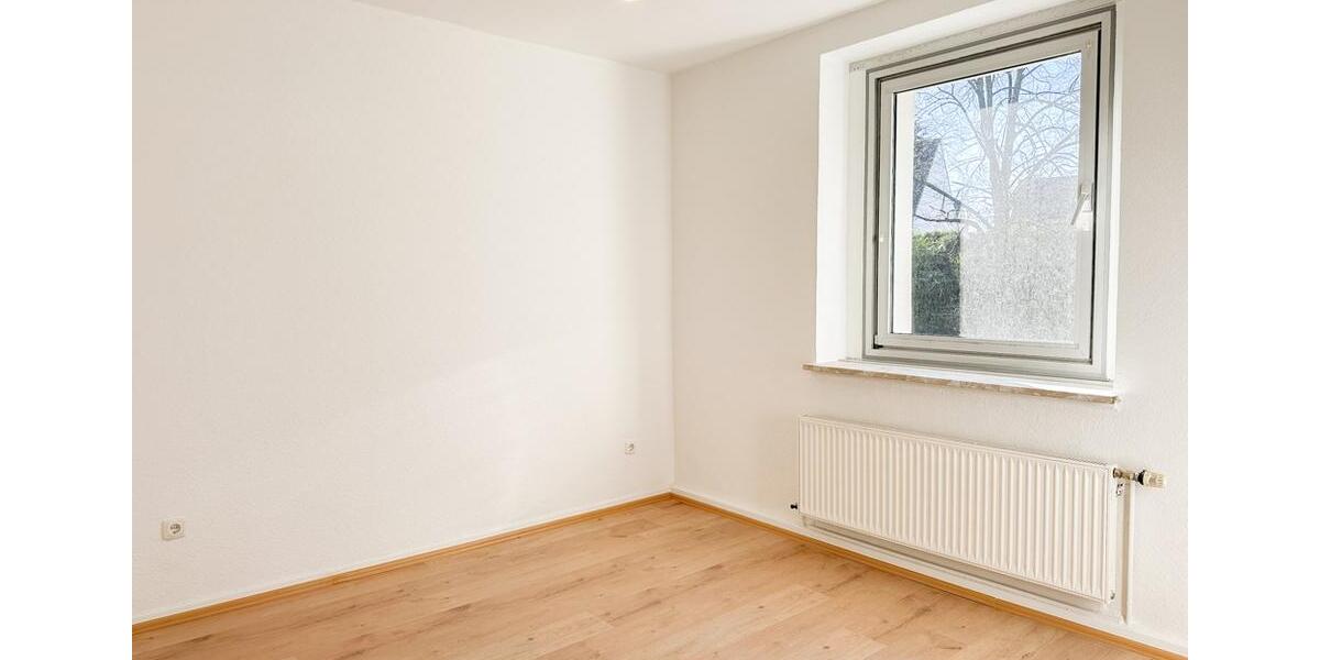 Etagenwohnung Bochum Bochum-Südwest - 3 Zimmer, 66 m&sup2;, 561&euro; | Angebot:25712288