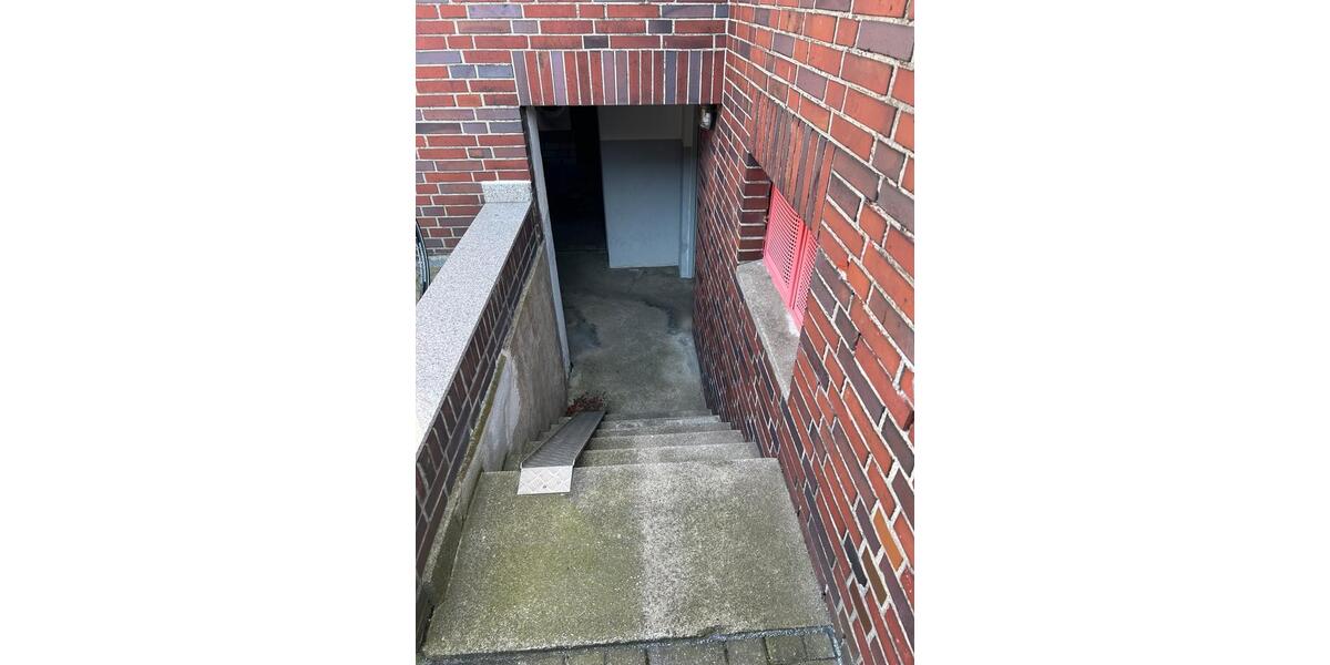 Dachgeschoßwohnung Lünen Alstedde - 3.5 Zimmer, 65 m&sup2;, 448&euro; | Angebot:25982696