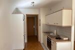 Etagenwohnung Dortmund Hombruch - 1 Zimmer, 45 m&sup2;, 650&euro; | Angebot:27604023
