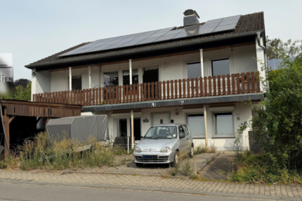 Haus Neuenrade - 6 Zimmer, 144 m&sup2;, 179.000&euro; | Angebot:27517326